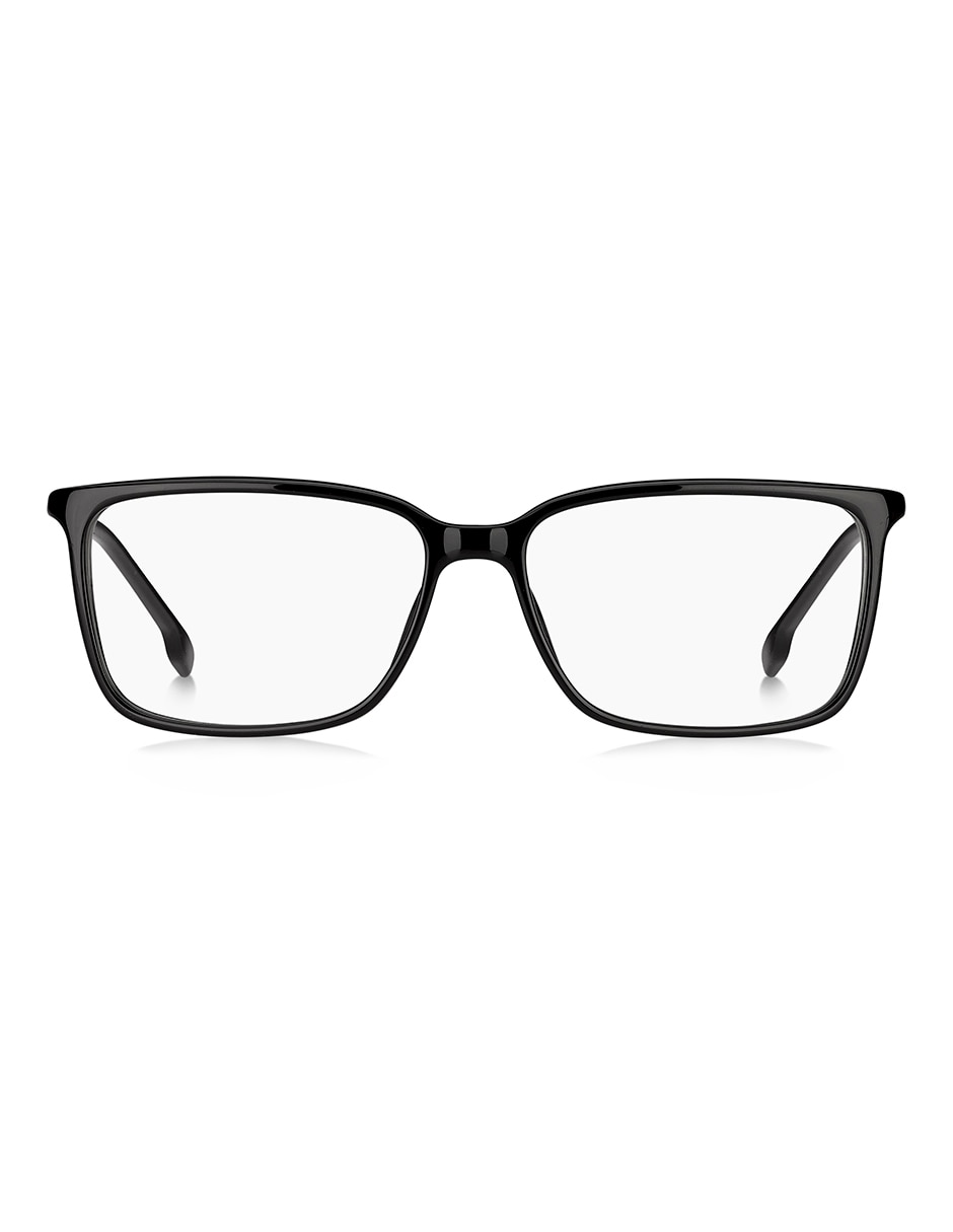 Armazón 1185 para hombre 1