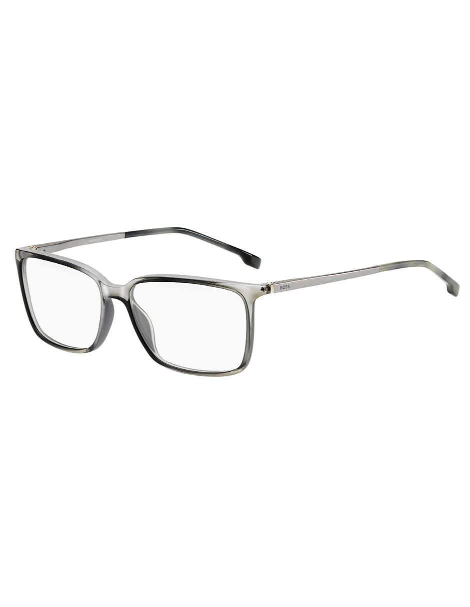 Armazón Hugo Boss 1185 para hombre
