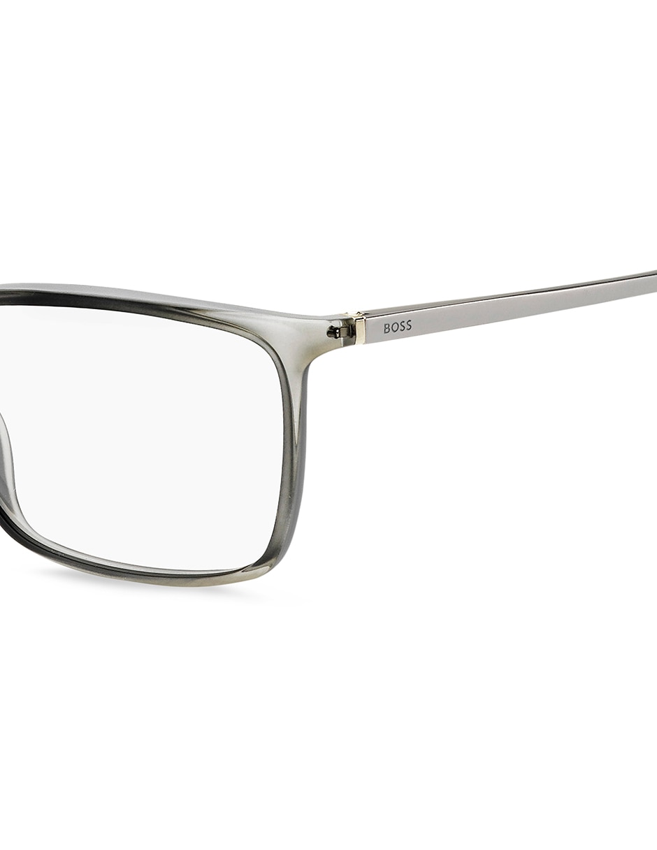 Armazón Hugo Boss 1185 para hombre