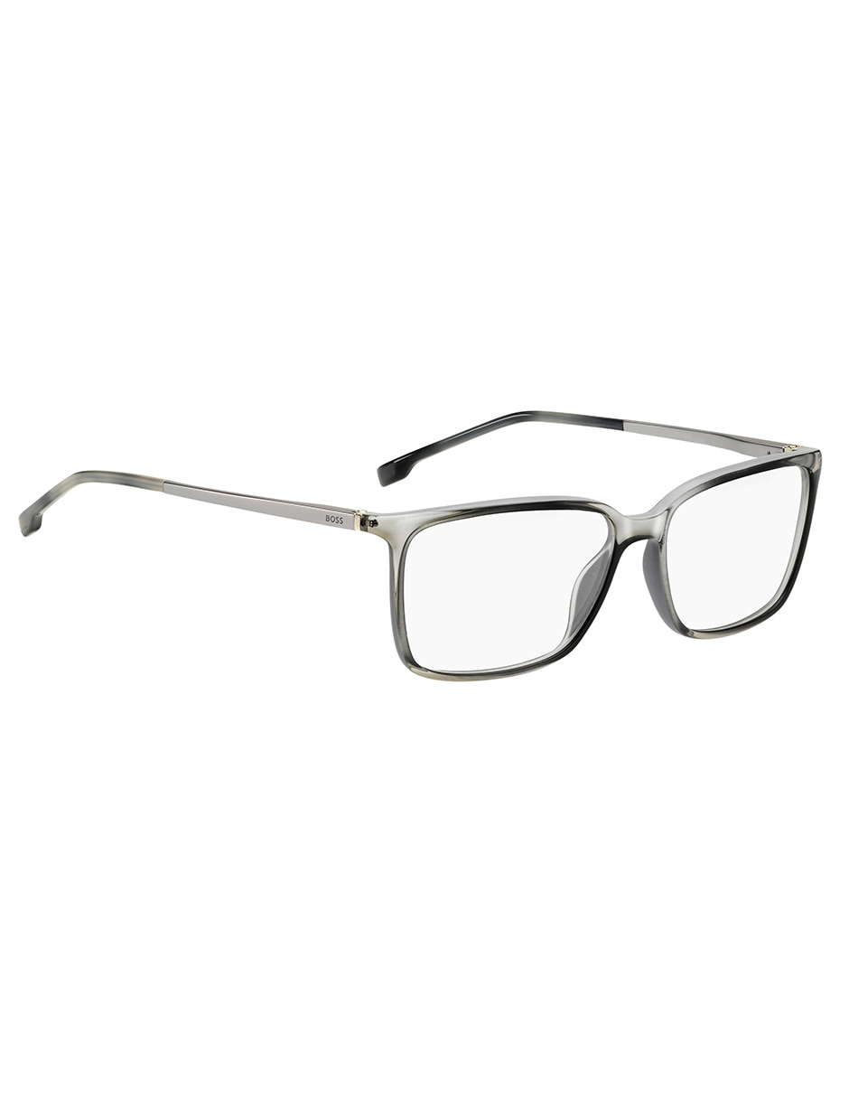 Armazón Hugo Boss 1185 para hombre