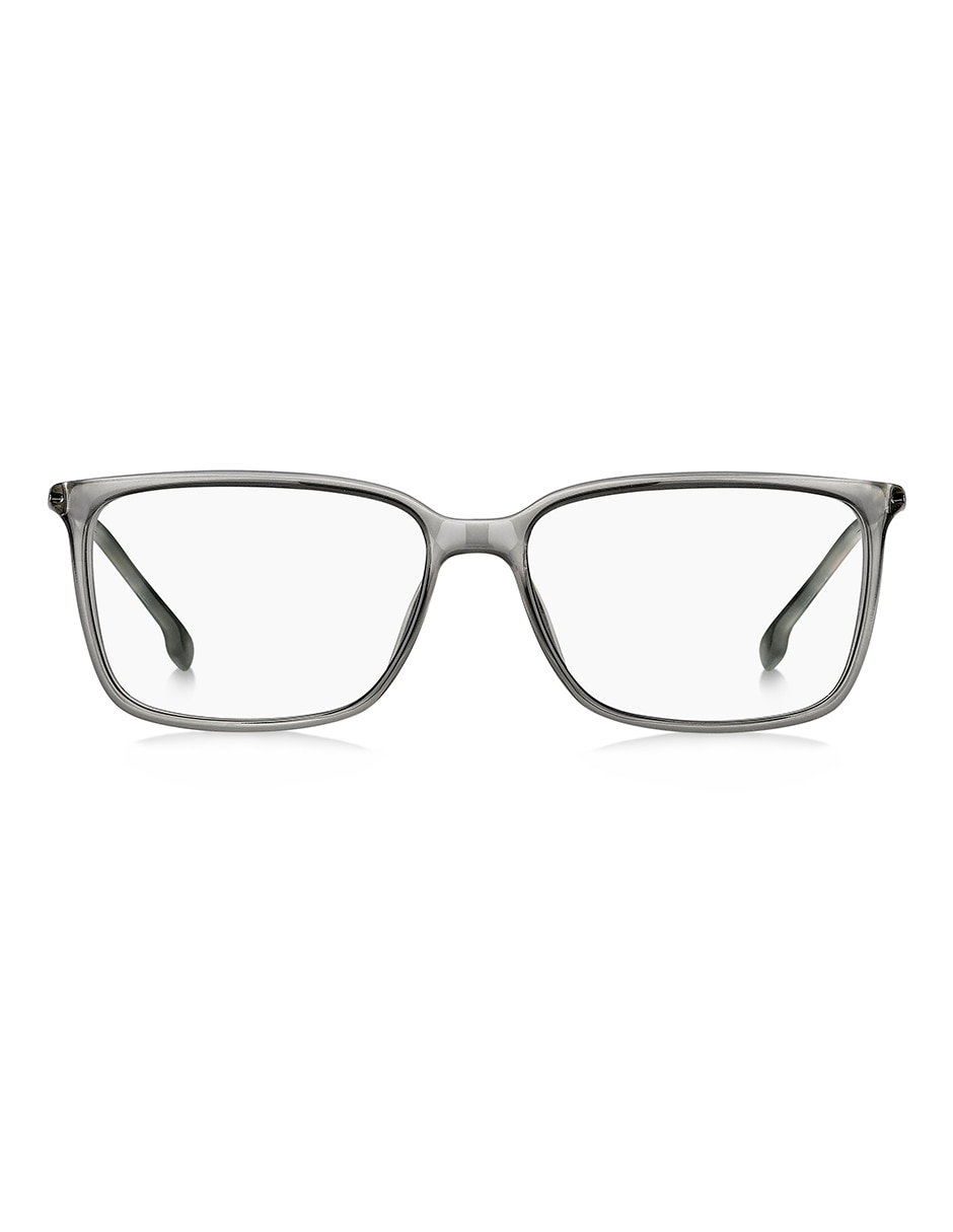 Armazón Hugo Boss 1185 para hombre