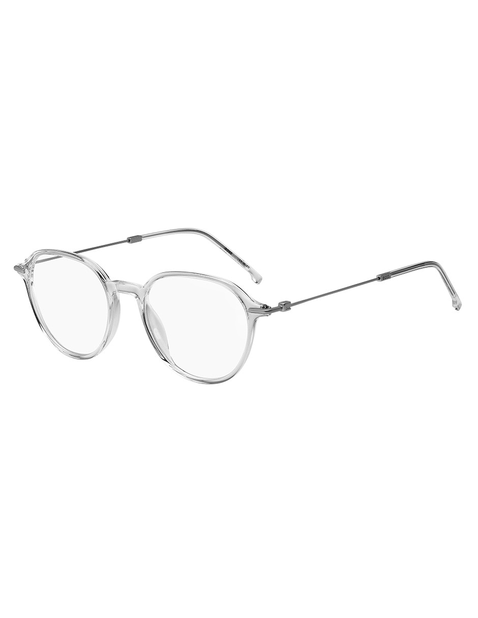 Armazón Hugo Boss 1481 para hombre