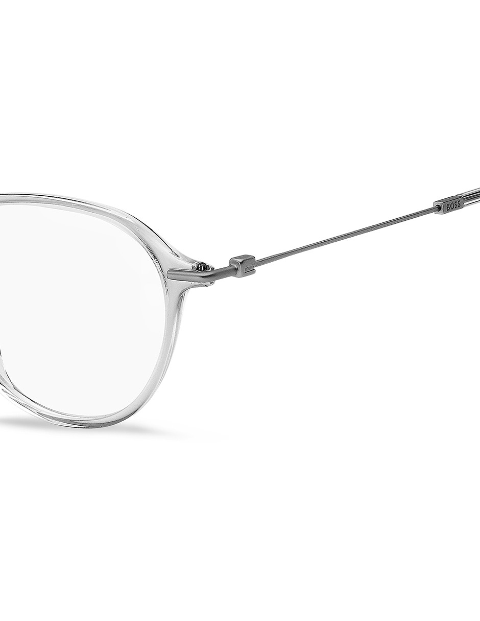 Armazón Hugo Boss 1481 para hombre