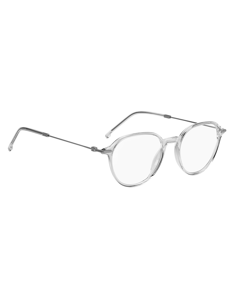 Armazón Hugo Boss 1481 para hombre