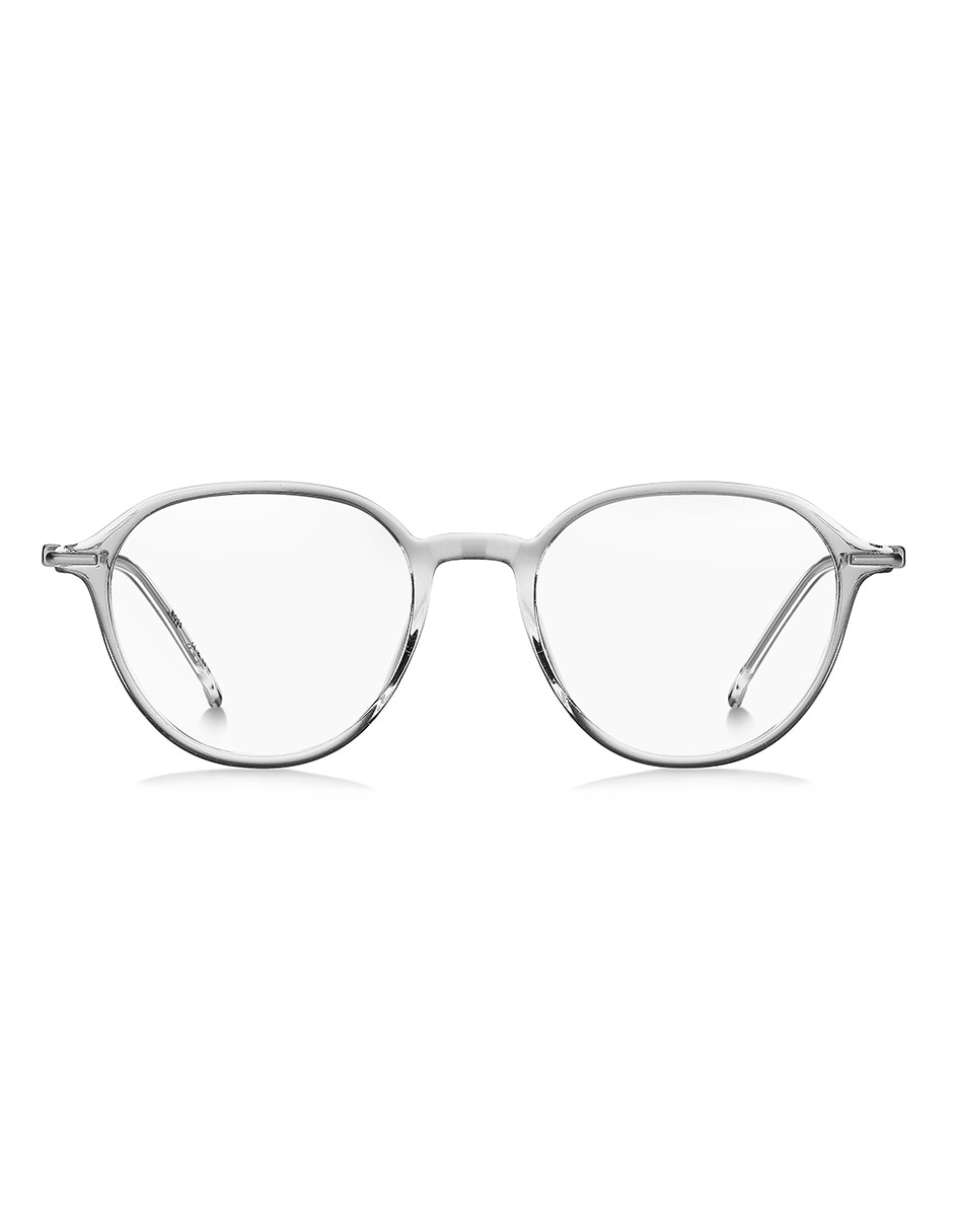 Armazón Hugo Boss 1481 para hombre