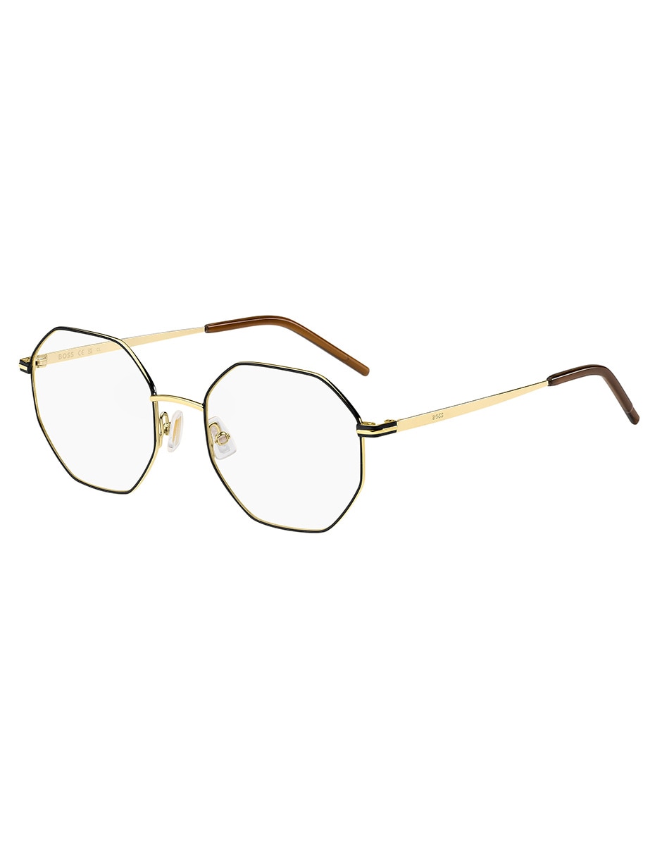Armazón Hugo Boss 1590 para mujer