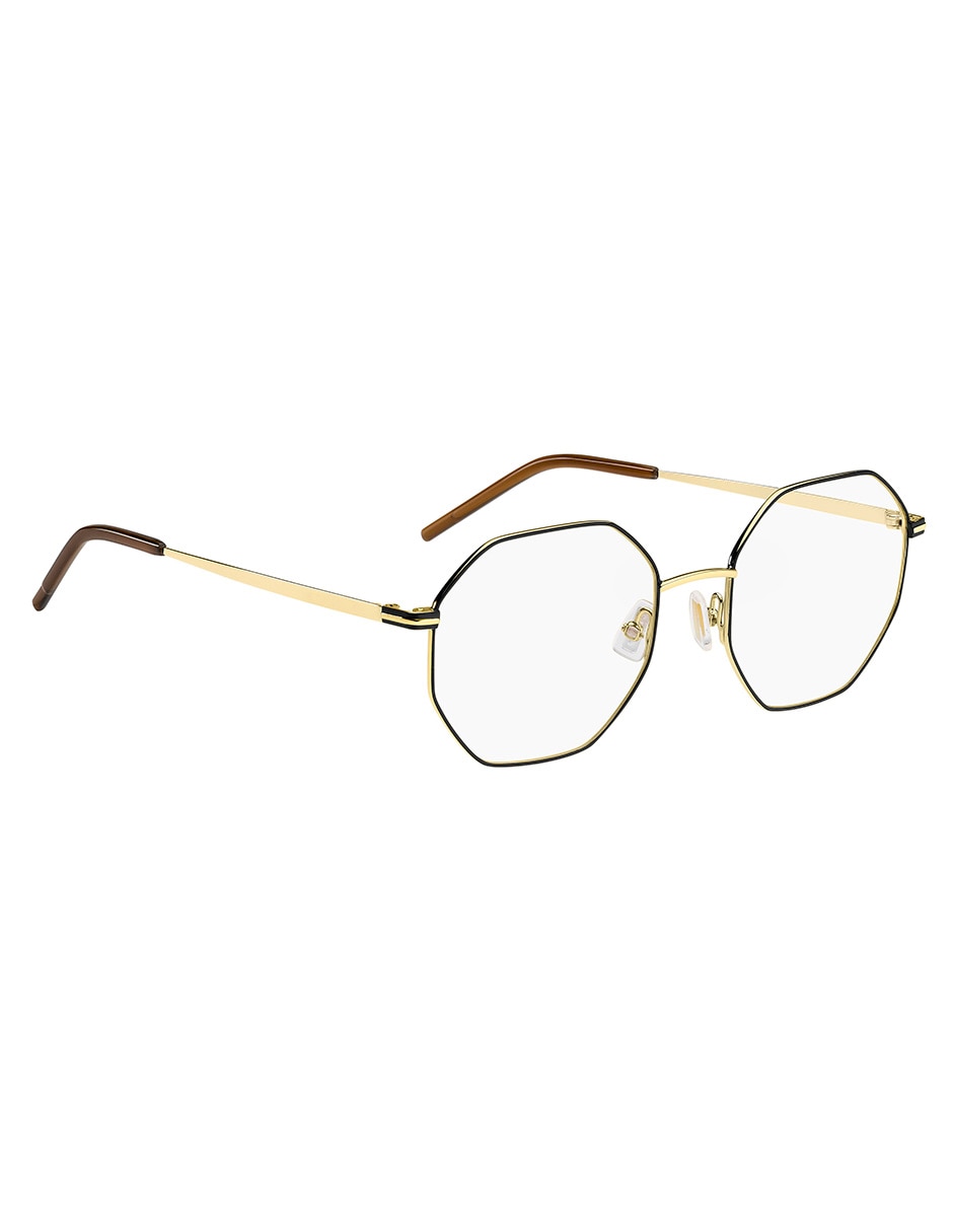 Armazón Hugo Boss 1590 para mujer