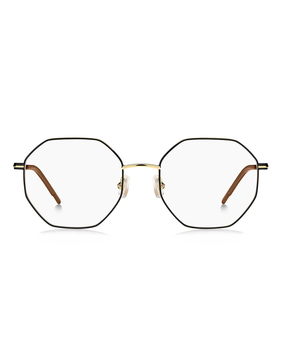 Armazón Hugo Boss 1590 para mujer
