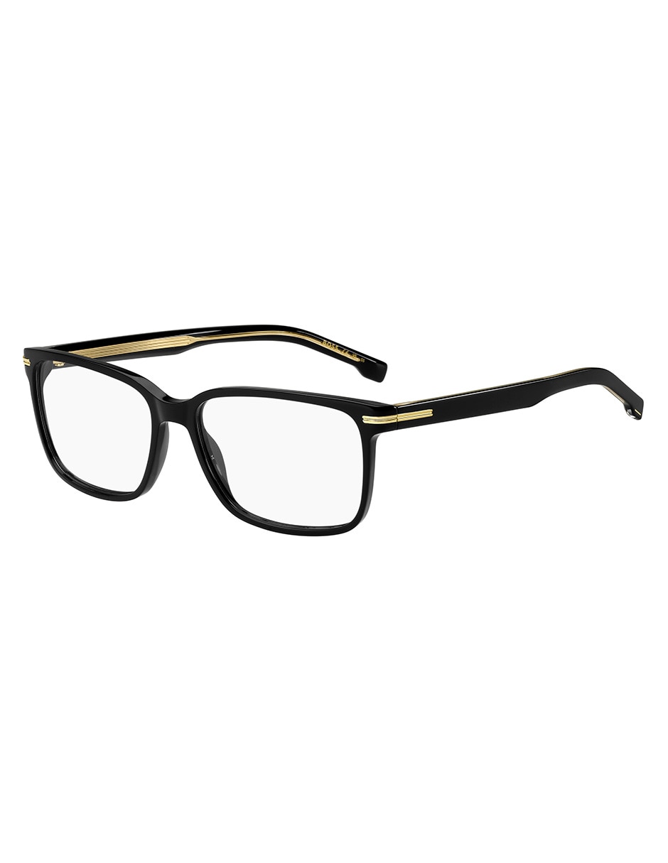 Armazón Hugo Boss 1511 para hombre