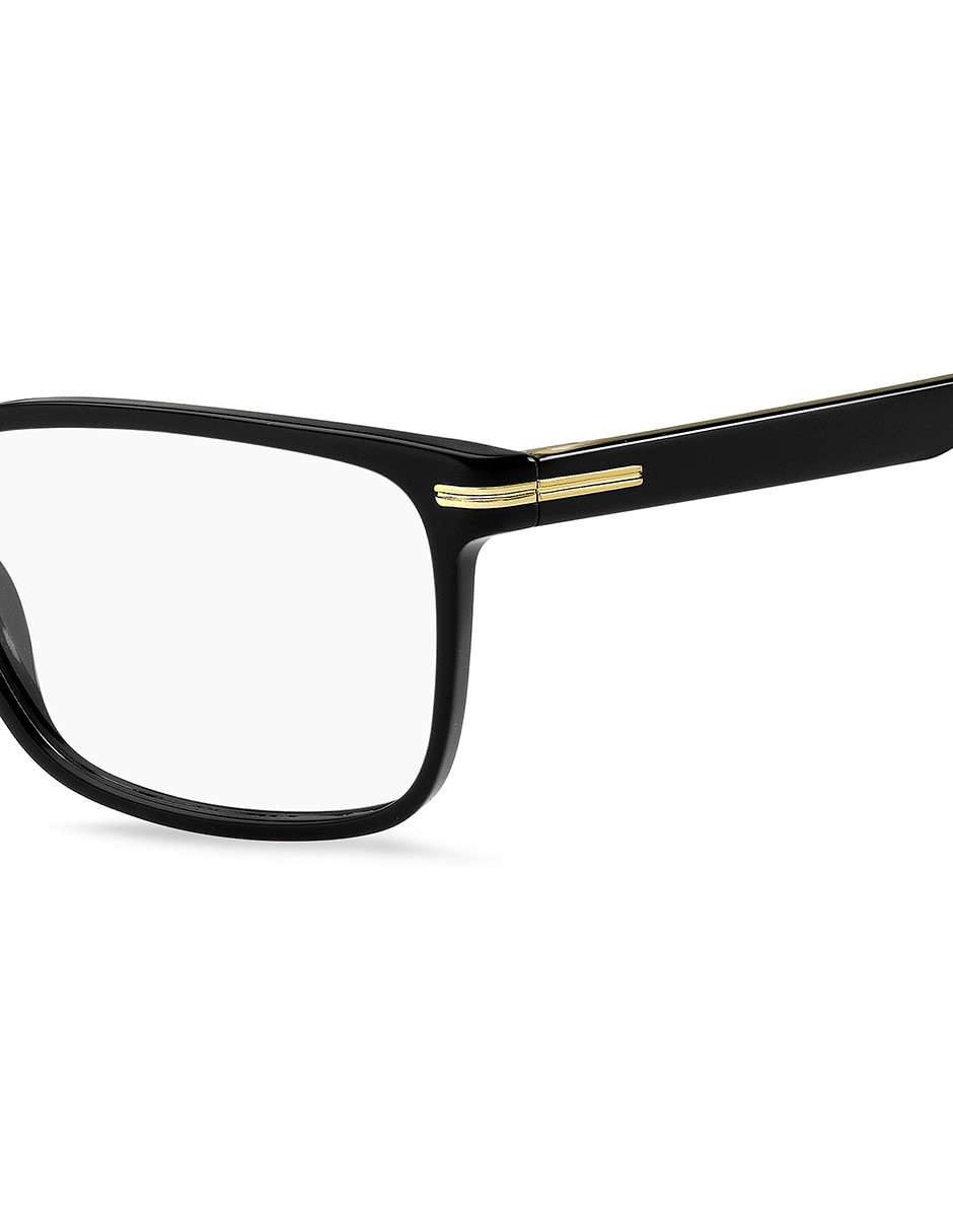 Armazón Hugo Boss 1511 para hombre