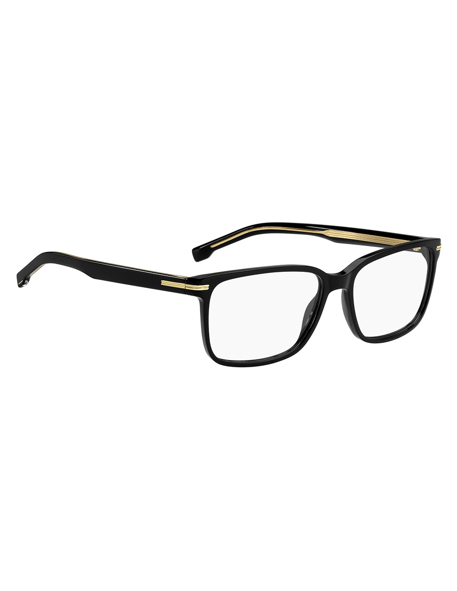 Armazón Hugo Boss 1511 para hombre