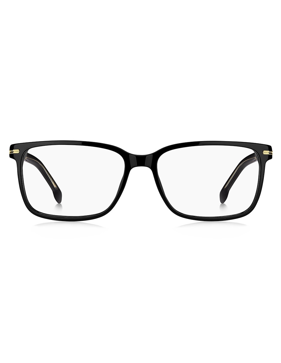 Armazón Hugo Boss 1511 para hombre