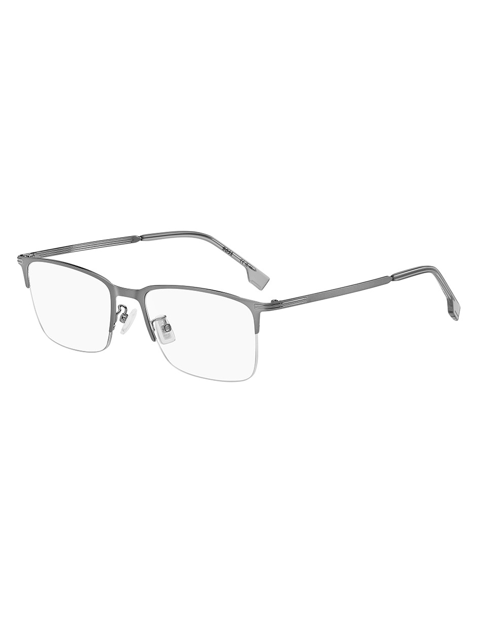 Armazón Hugo Boss 1616 para hombre