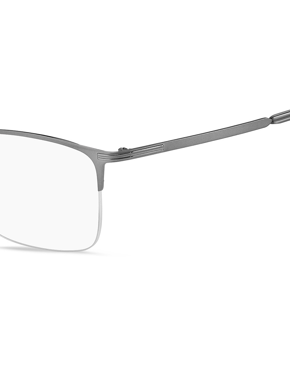 Armazón Hugo Boss 1616 para hombre