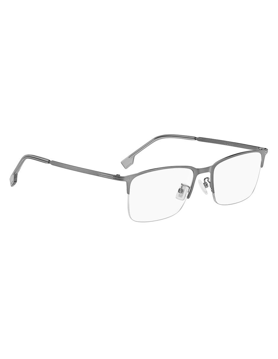 Armazón Hugo Boss 1616 para hombre