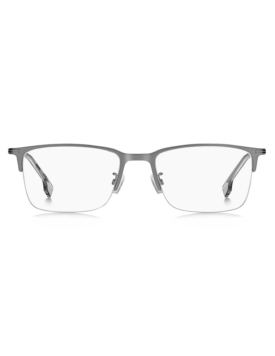 Armazón Hugo Boss 1616 para hombre
