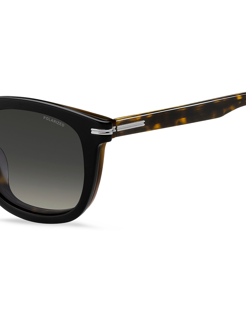 Hugo boss boss 1725/g/cs 1725 hombre