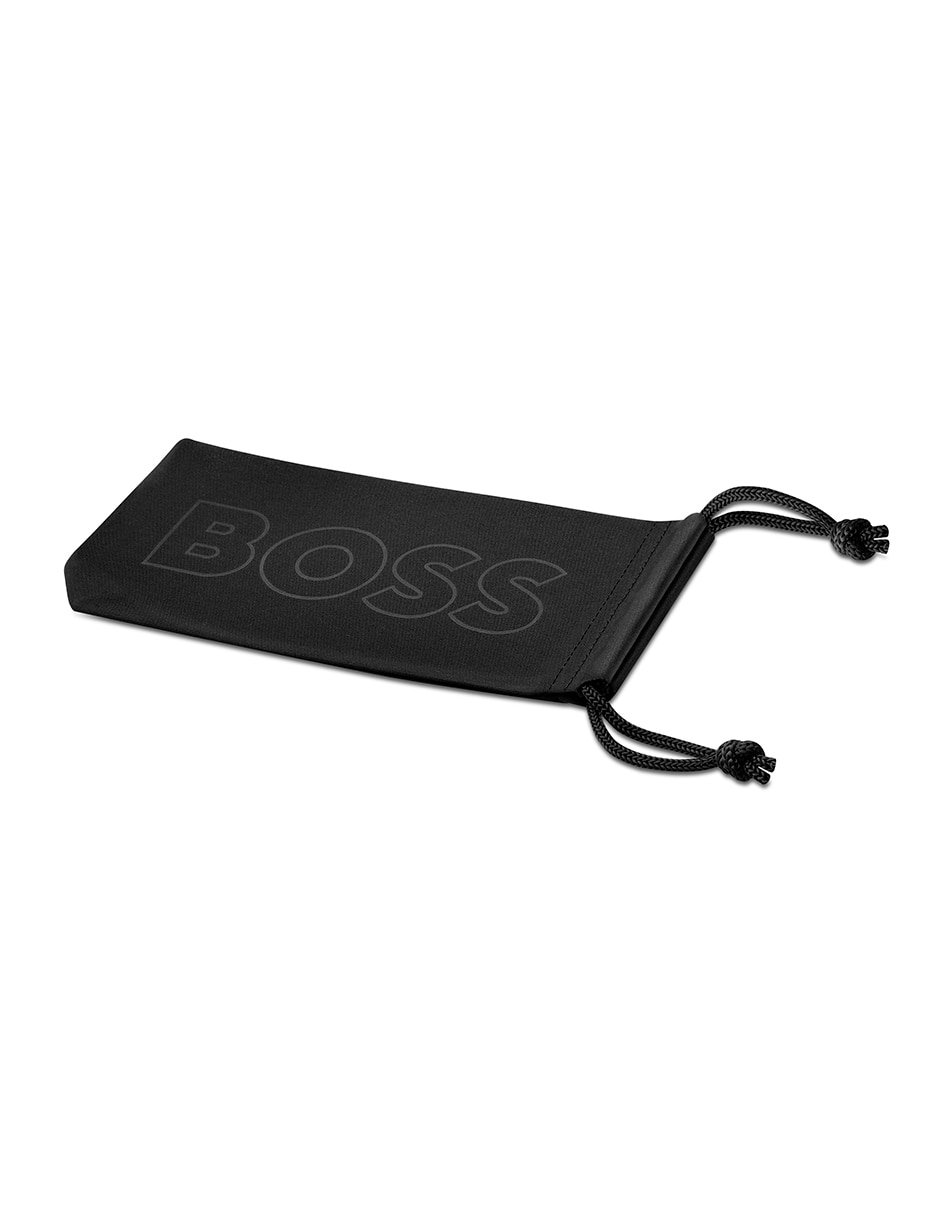 Hugo boss boss 1725/g/cs 1725 hombre