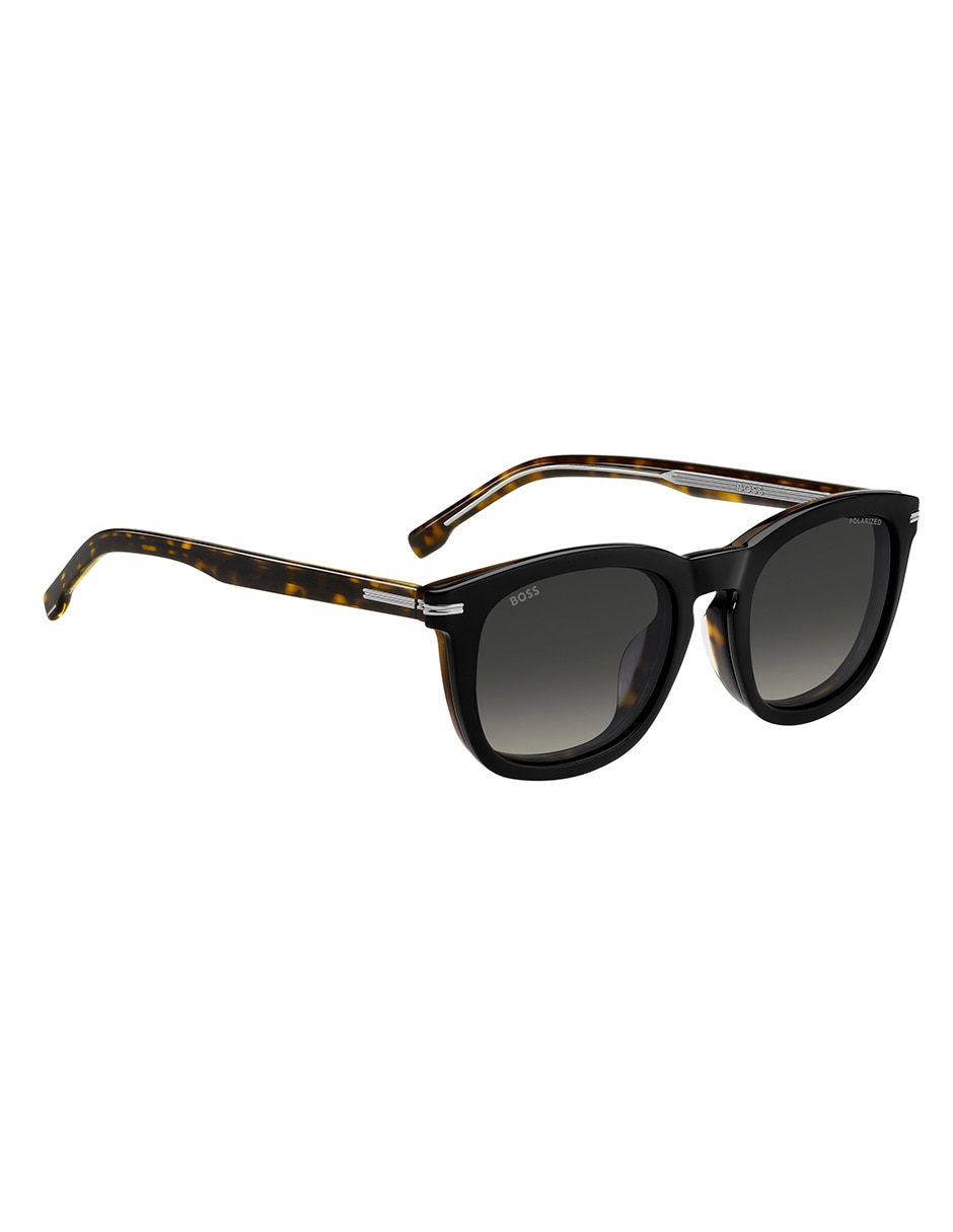 Hugo boss boss 1725/g/cs 1725 hombre