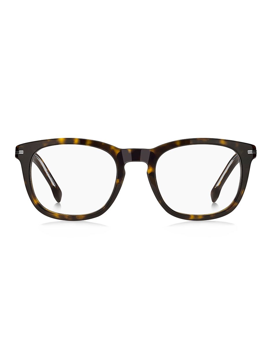 Hugo boss boss 1725/g/cs 1725 hombre