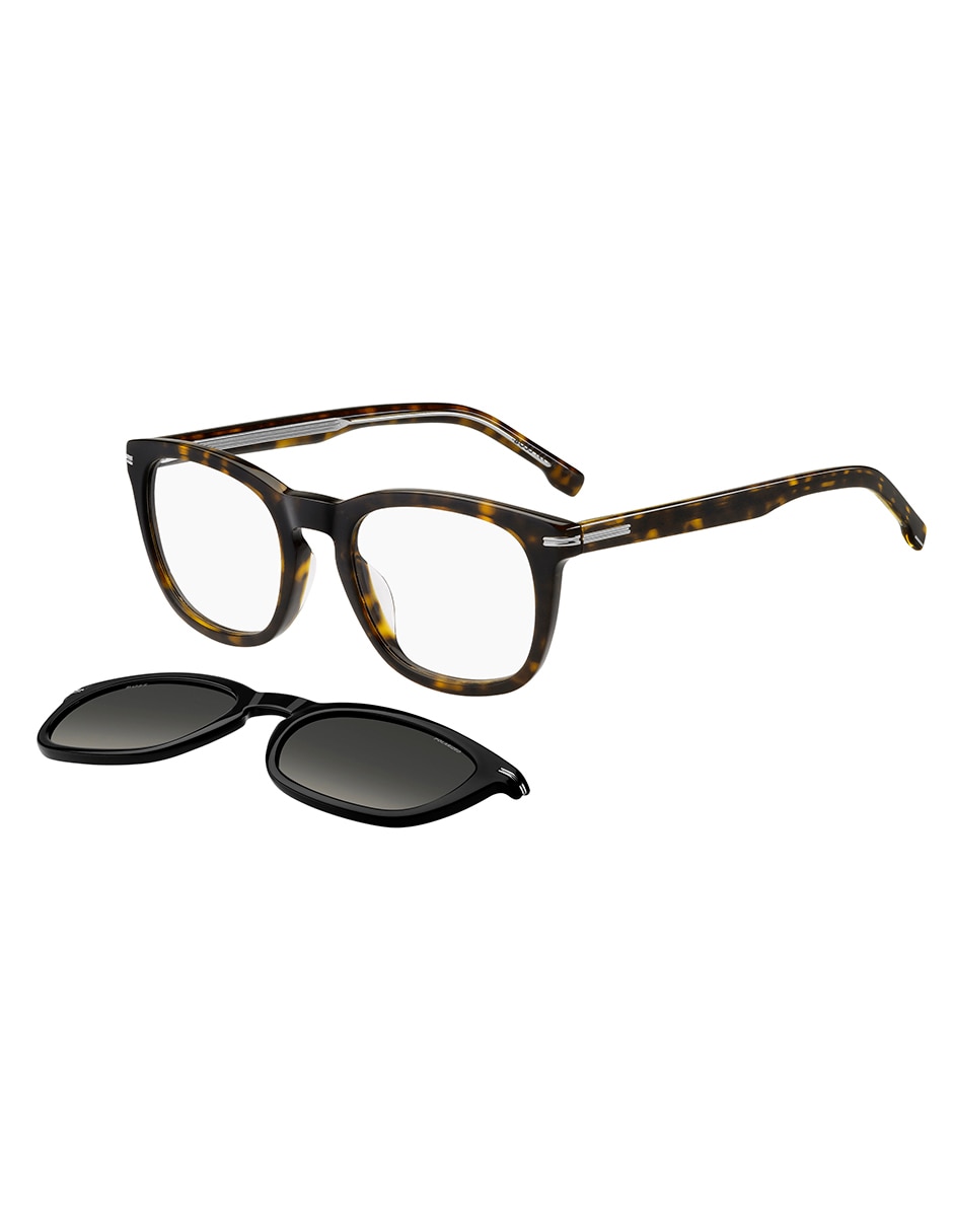 Hugo boss boss 1725/g/cs 1725 hombre