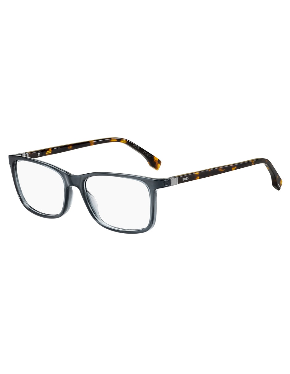 Armazón Hugo Boss 1573 para hombre
