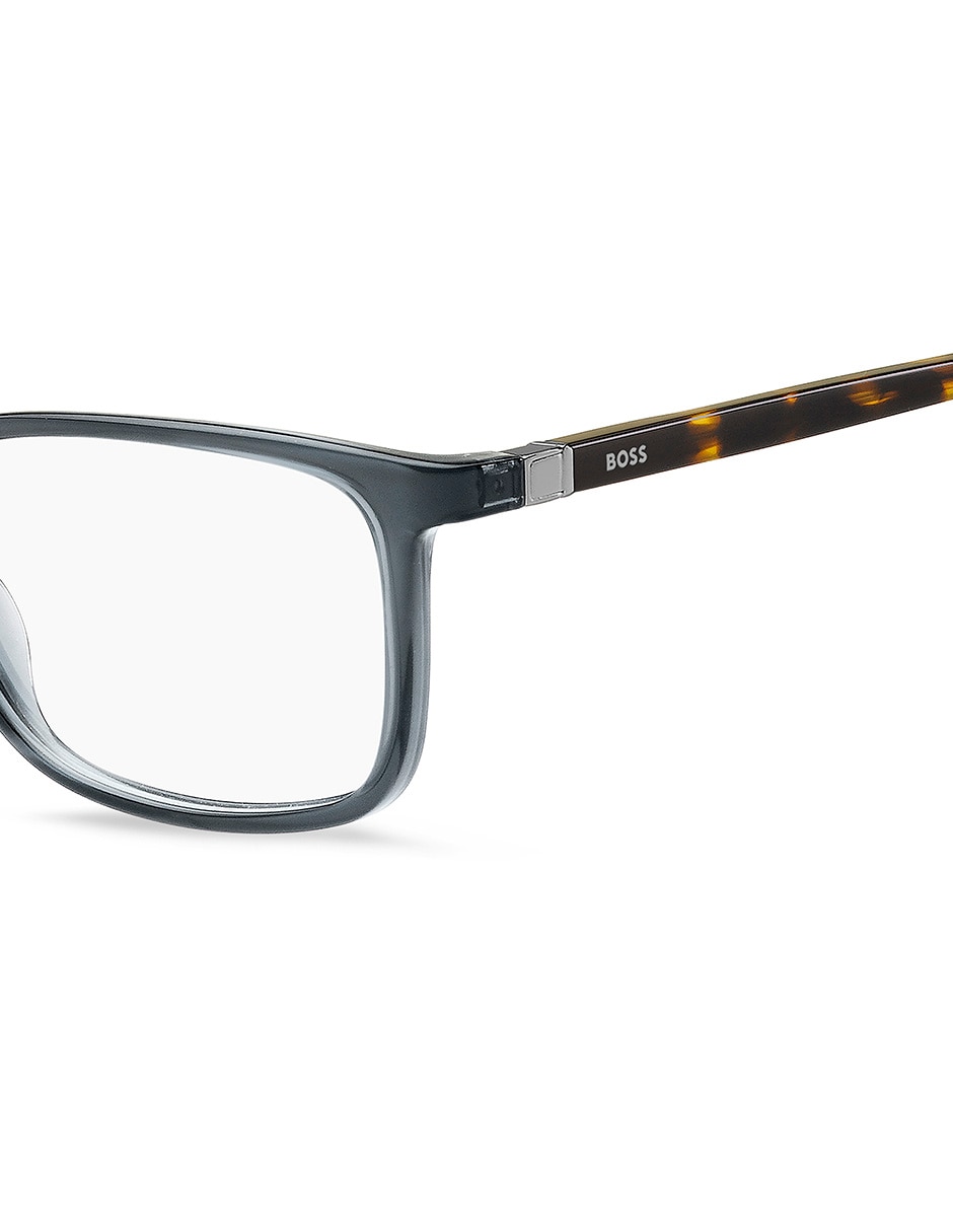 Armazón Hugo Boss 1573 para hombre