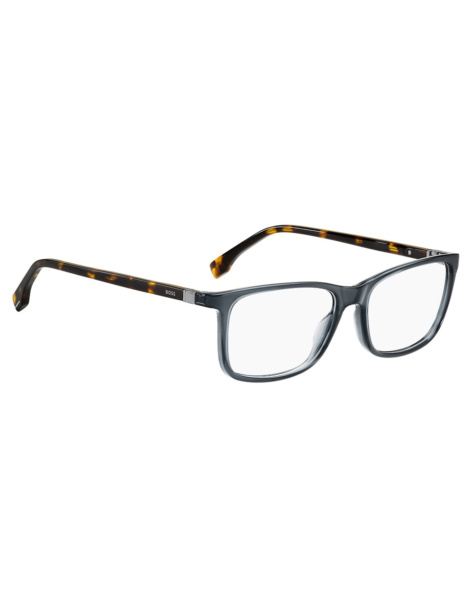 Armazón Hugo Boss 1573 para hombre