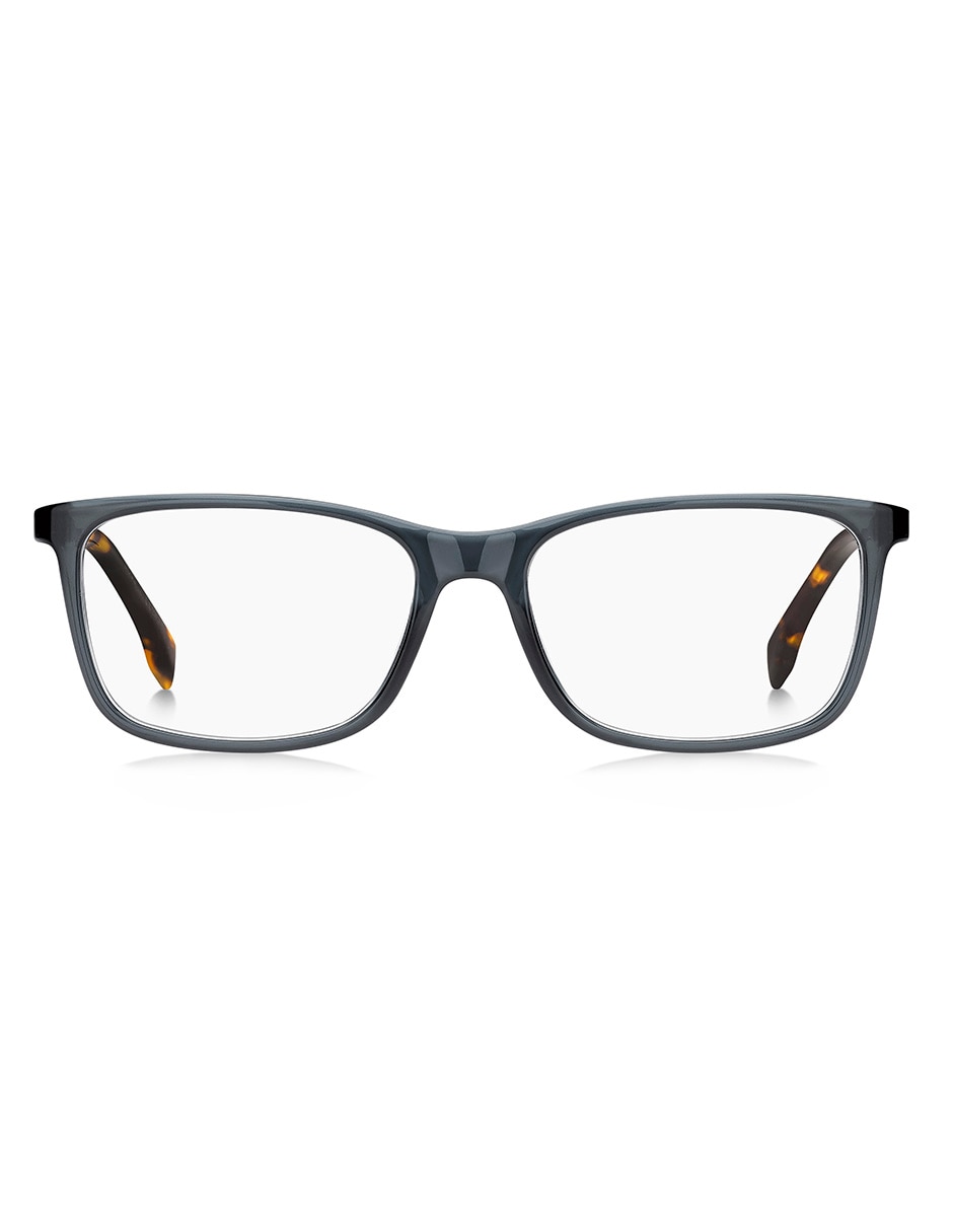 Armazón Hugo Boss 1573 para hombre