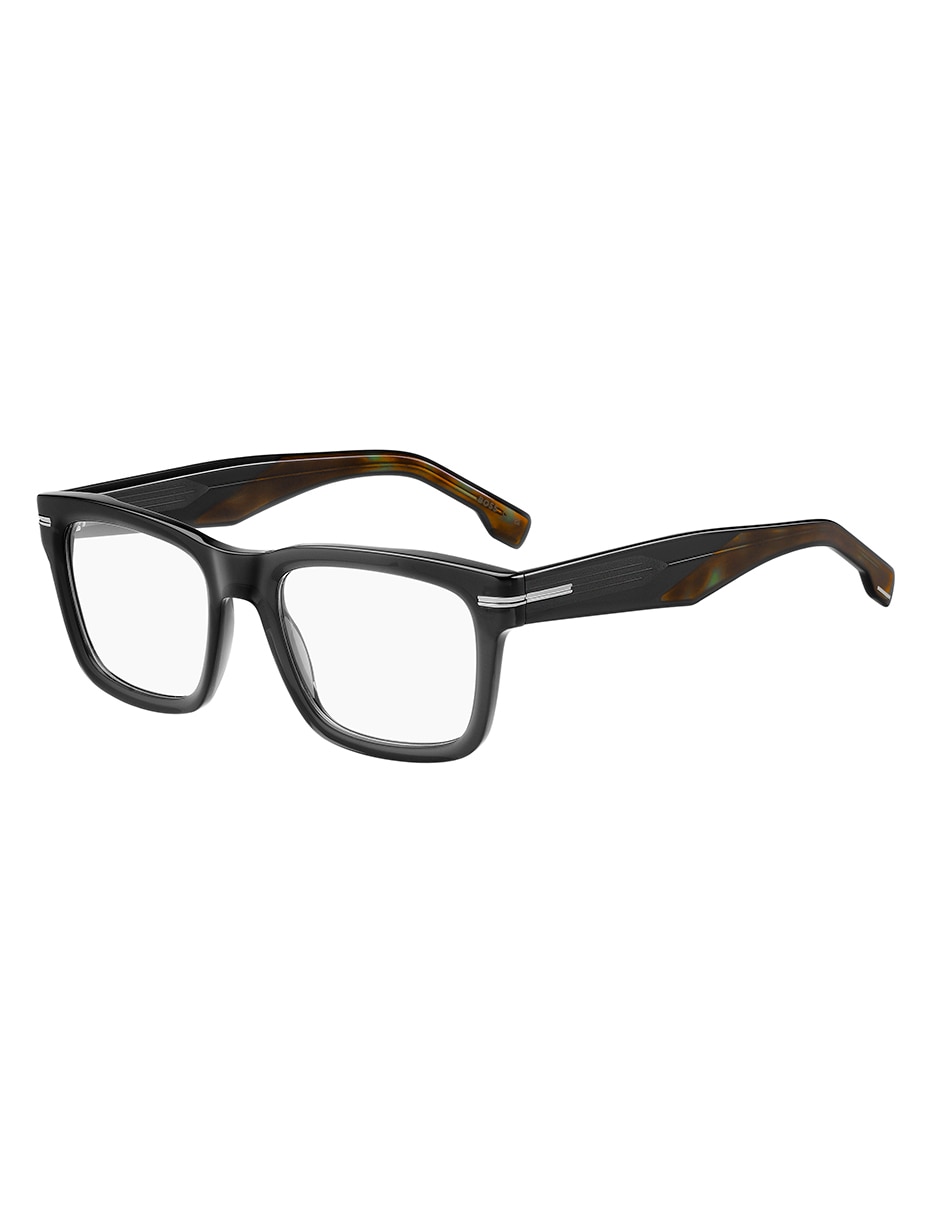 Armazón Hugo Boss 1720 para hombre