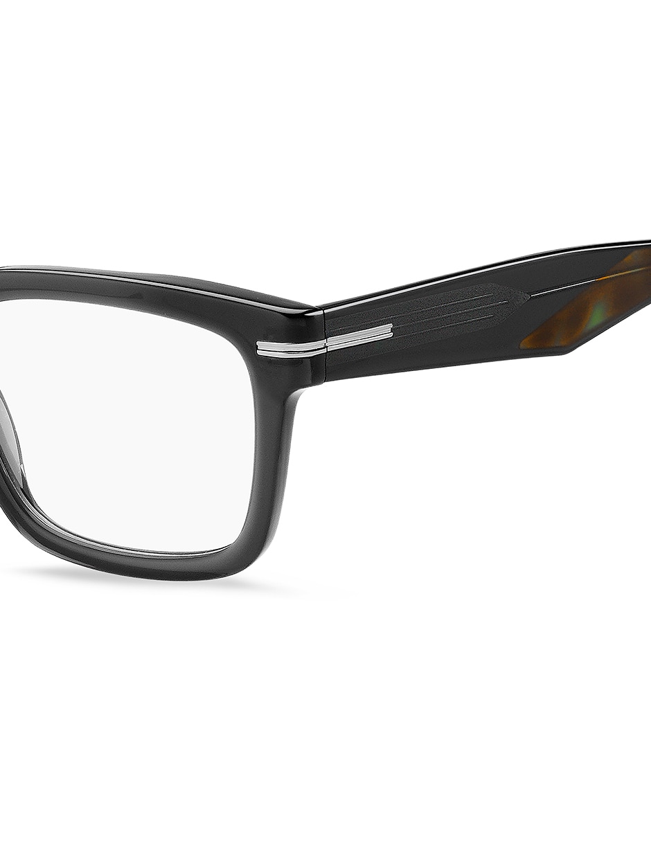 Armazón Hugo Boss 1720 para hombre