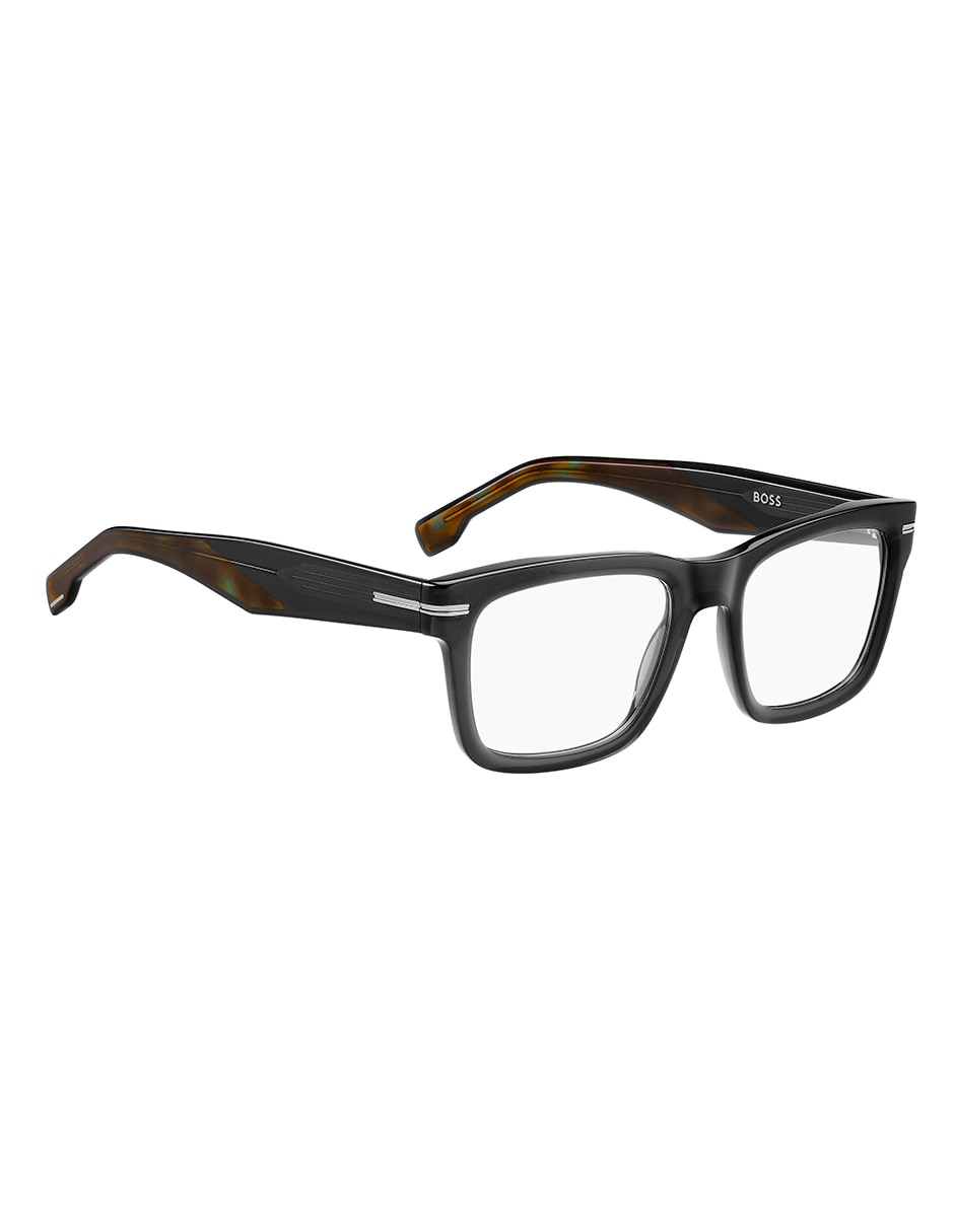 Armazón Hugo Boss 1720 para hombre