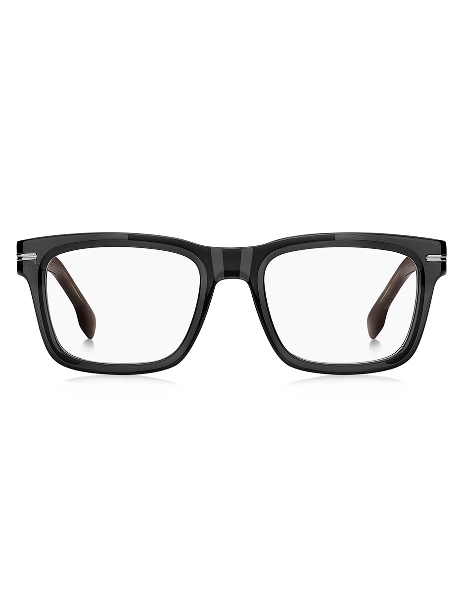 Armazón Hugo Boss 1720 para hombre
