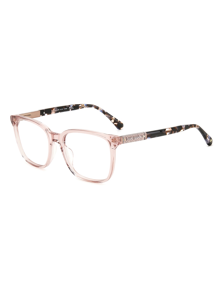 Armazón Kate Spade Fable para mujer