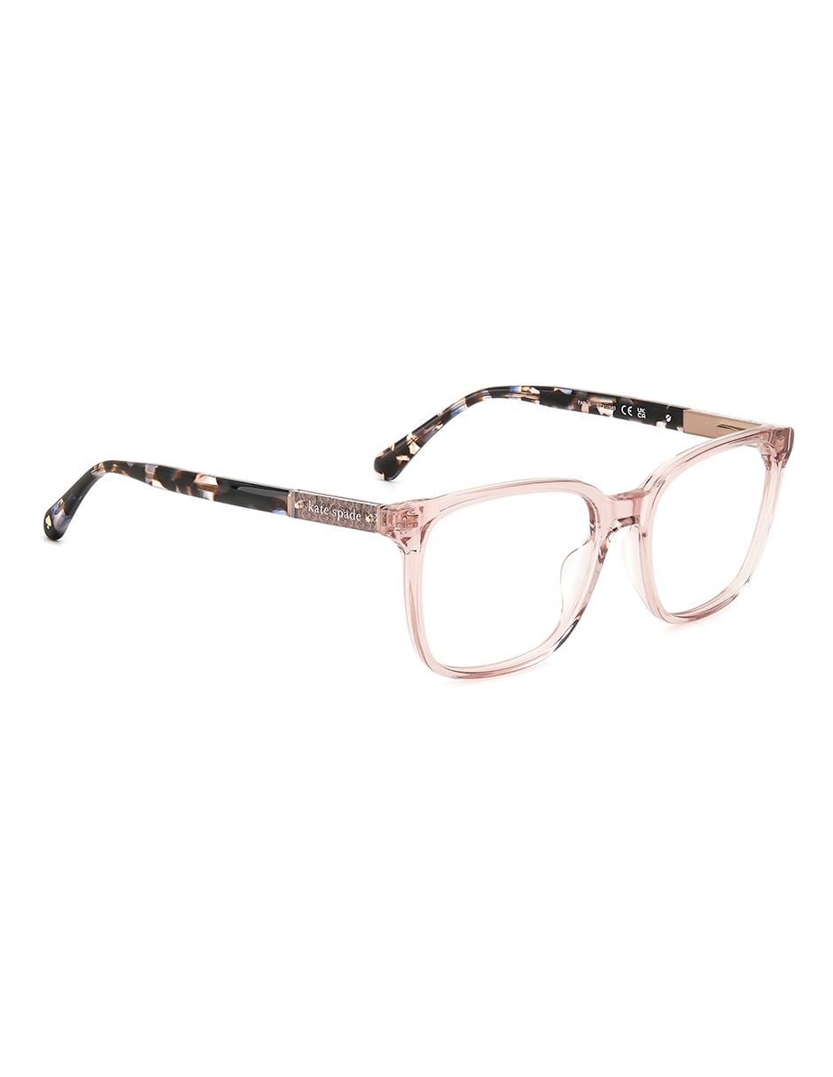 Armazón Kate Spade Fable para mujer