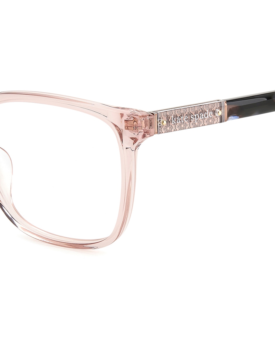 Armazón Kate Spade Fable para mujer