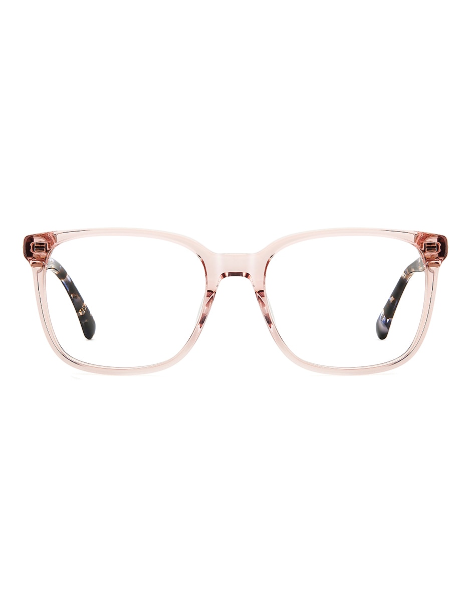 Armazón Kate Spade Fable para mujer