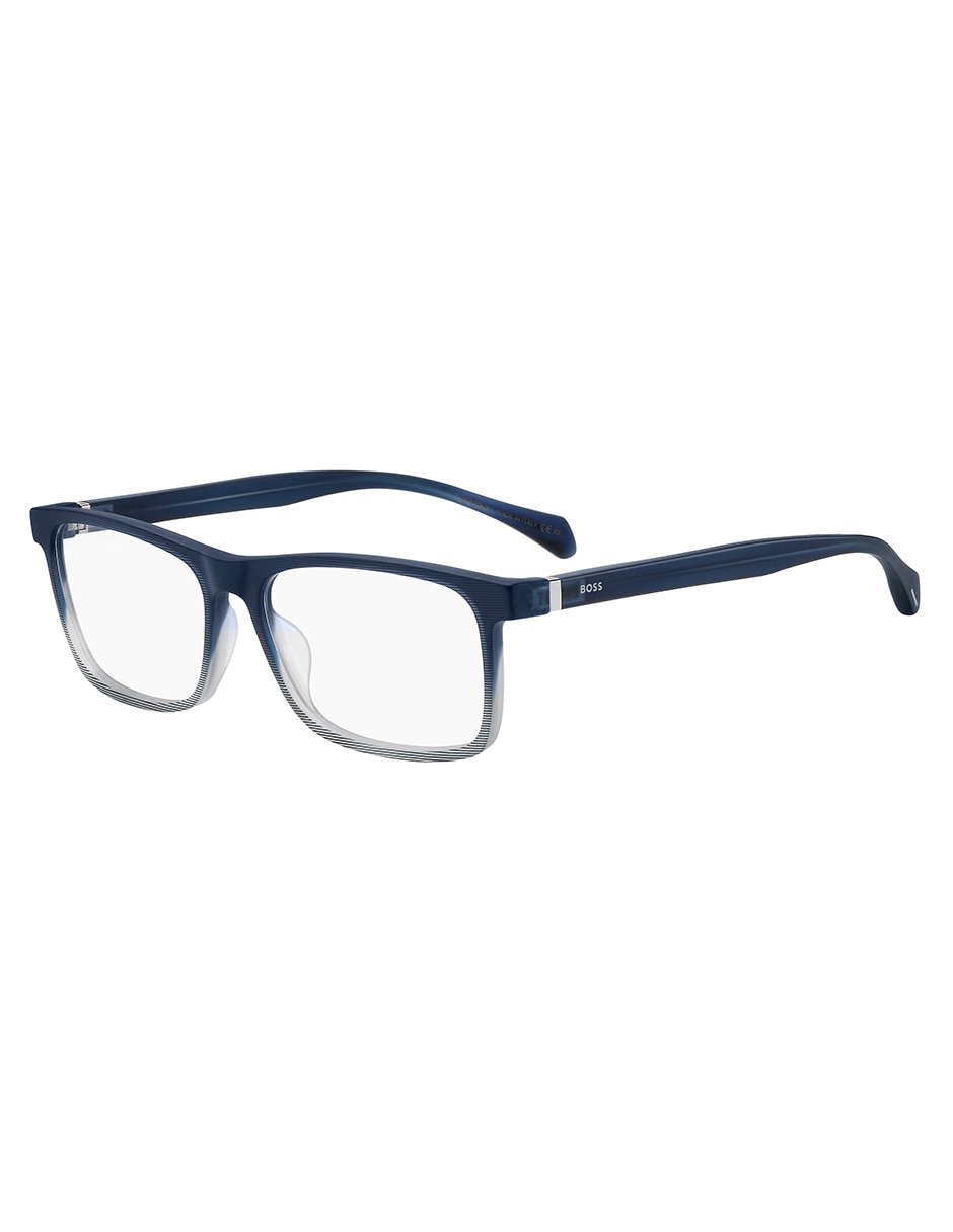 Armazón 1084 para hombre 2