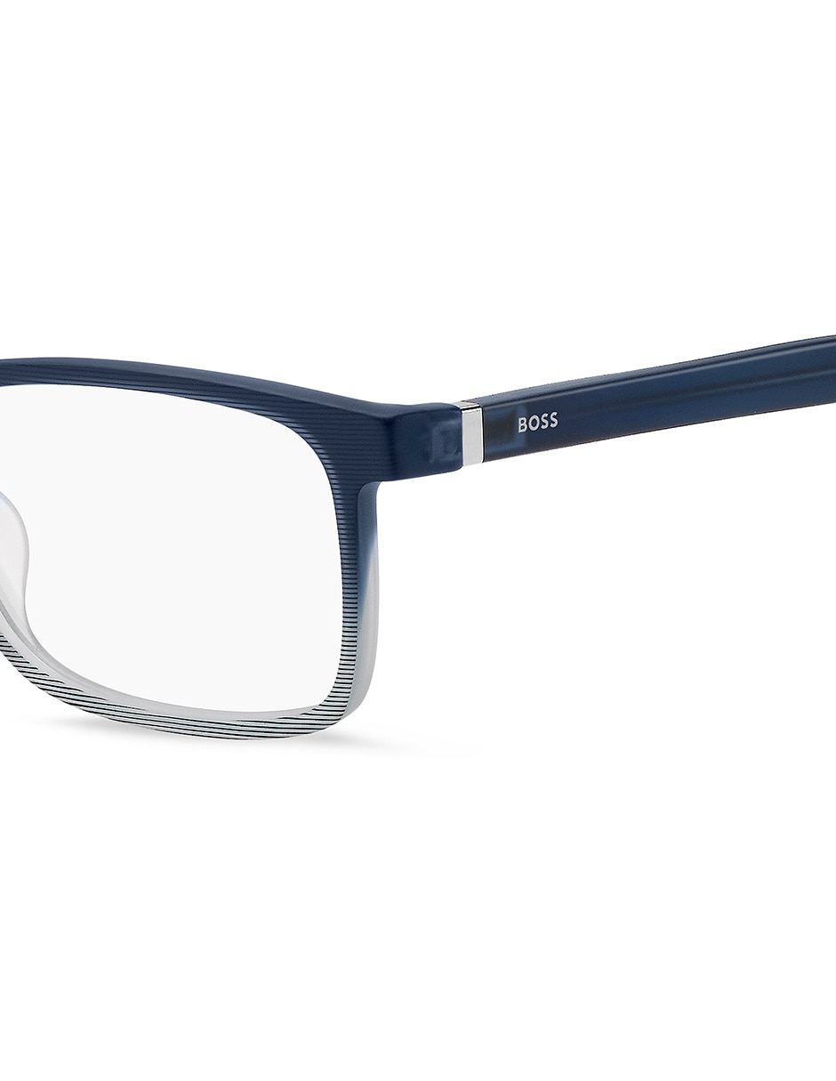 Armazón 1084 para hombre 3