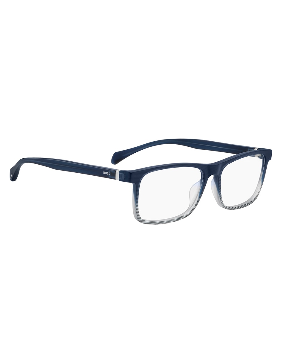 Armazón 1084 para hombre 4