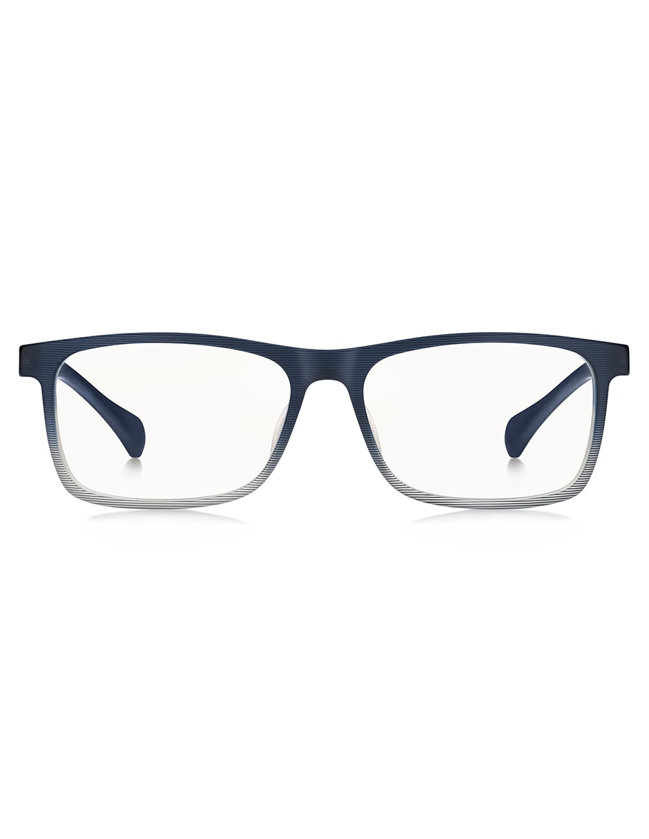 Armazón 1084 para hombre Armazón 1084 para hombre