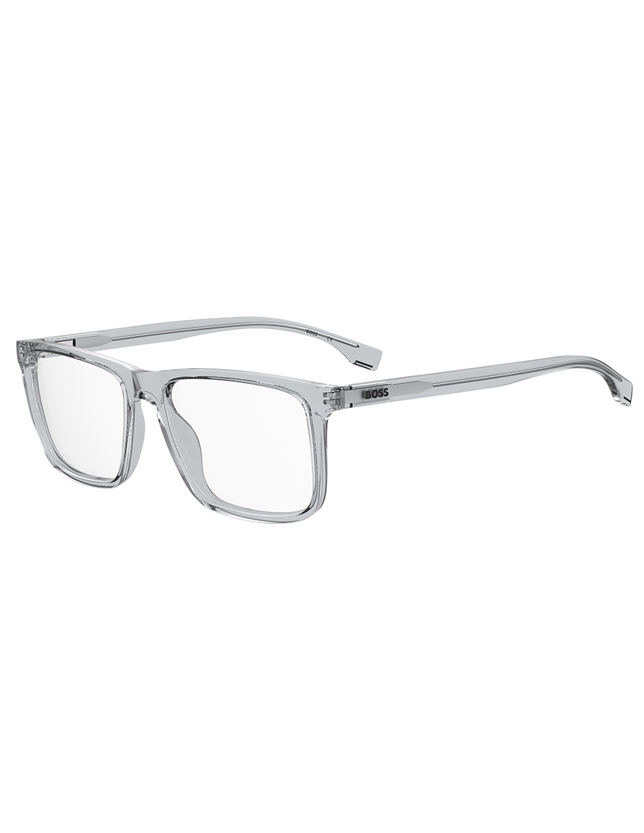Armazón Hugo Boss 1571 para hombre