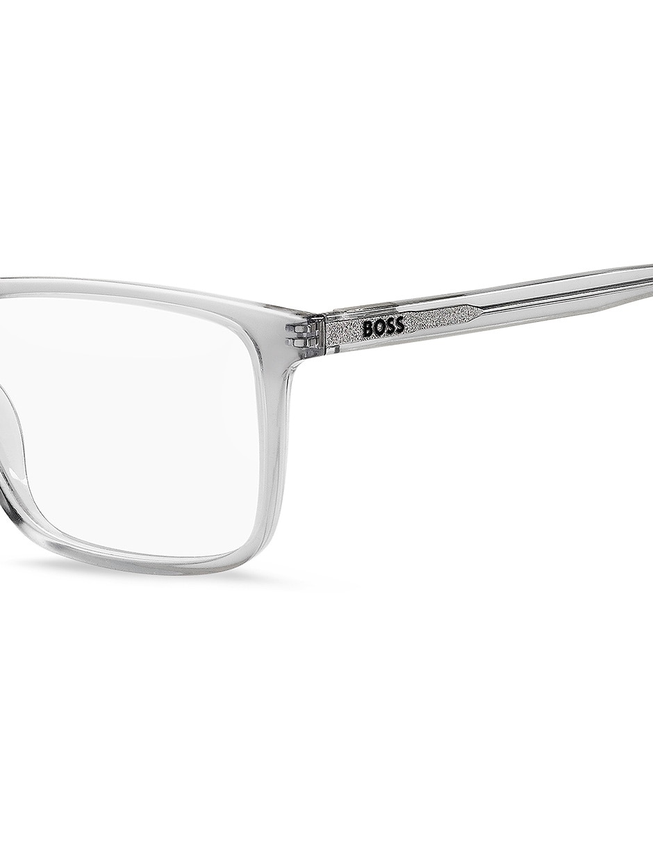 Armazón Hugo Boss 1571 para hombre