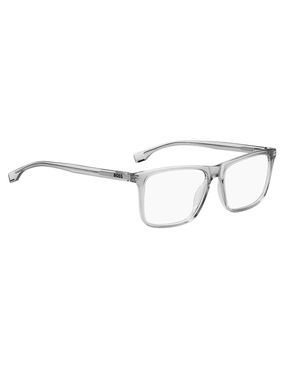 Armazón Hugo Boss 1571 para hombre
