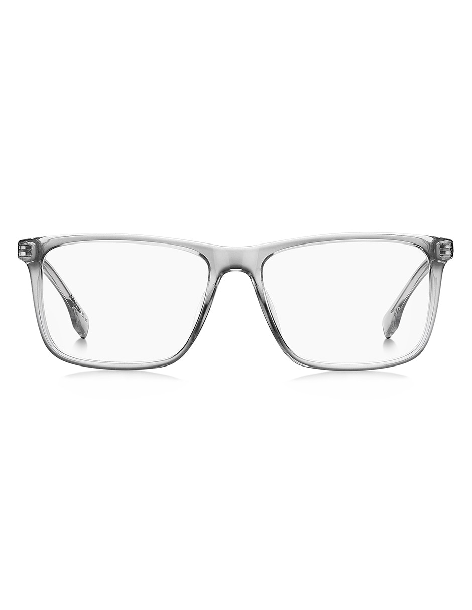 Armazón Hugo Boss 1571 para hombre