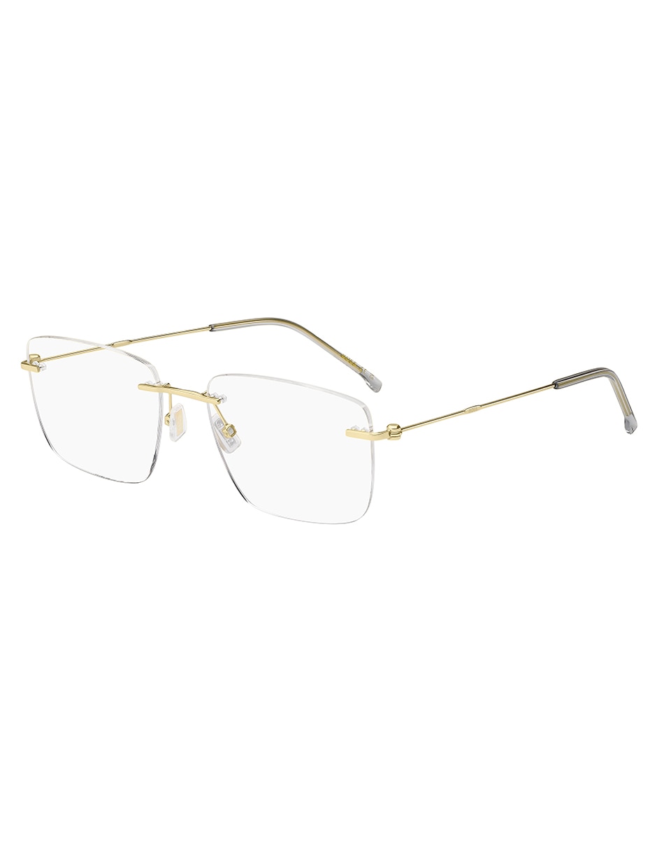 Armazón 1706 para hombre 2
