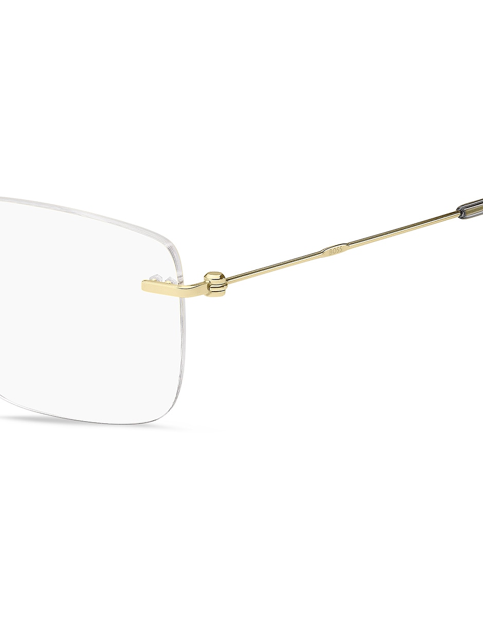 Armazón 1706 para hombre 3