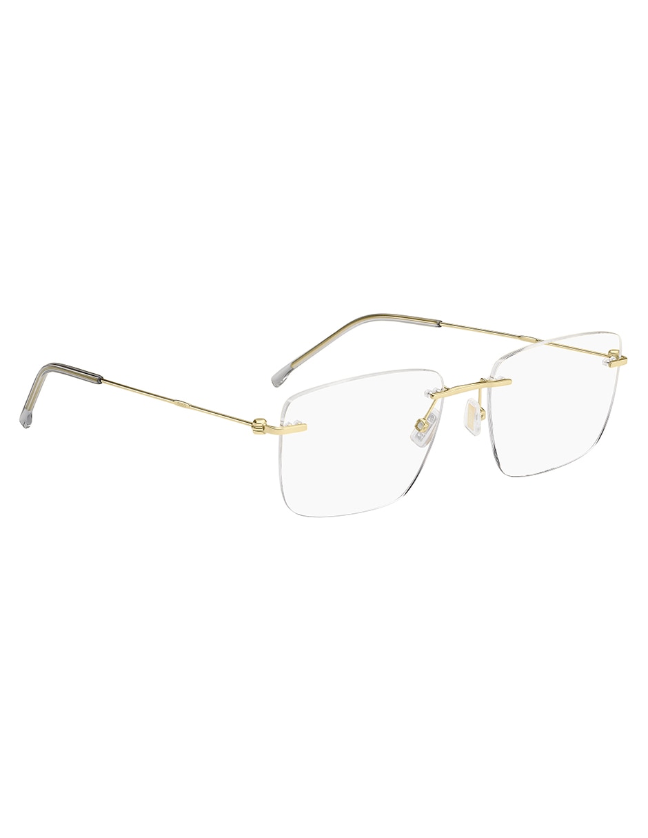 Armazón 1706 para hombre 4