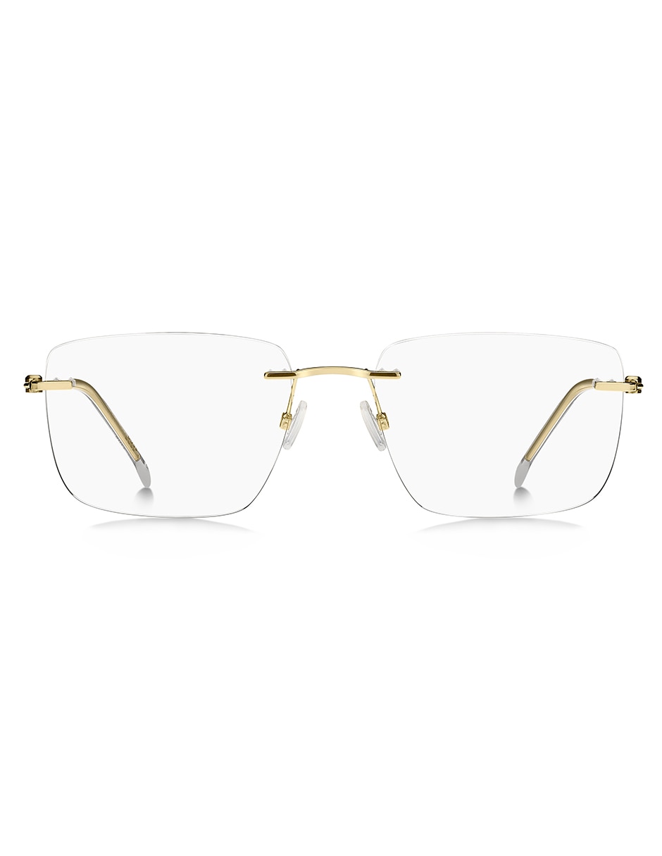 Armazón 1706 para hombre Armazón 1706 para hombre