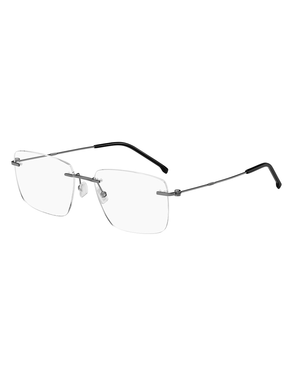 Armazón Hugo Boss 1706 para hombre